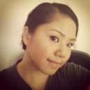 Raunchy Cam Girl Raven Wants to Play with You!