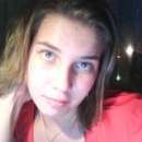 Get ready to be teased and pleased by Cornelia from Toledo!