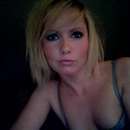 Unleash Your Wild Side with Loralie from Huntington-Ashland!