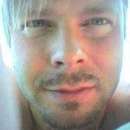 Submissive Male Seeks Dominatrix for Kinky BDSM Fun