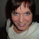 Experience the Sensual Delights of Lesbian Love with Alyss