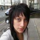 Get ready to be teased and tempted by Reta from Cincinnati!