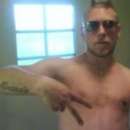 Explore Your Wildest Desires with Vale from Mansfield, Ohio