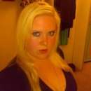 Passionate Swingers Looking for Playmates in Columbus, Ohio