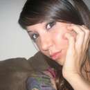 Explore Your Wildest Desires with Jolynn from Cleveland