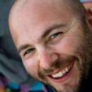 Submissive Male Seeks Dominatrix for Kinky BDSM Fun