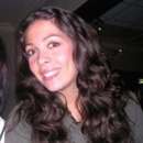 Indulge in Pure Bliss with Marcelia