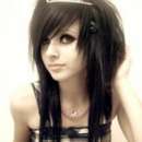 Passion Seekers in Parkersburg-Marietta