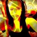 Join Cecily for a Sensual Adventure in Youngstown