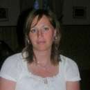 Tempting Tease from Athens, Ohio