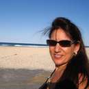 Cleveland Slut Penelopa Wants to Ride Your Huge Cock on Live Cams