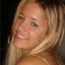 Fuck Me Hard and Make Me Squirt - Jeanie from Parkersburg-Marietta