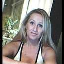 Elegantly Sensual Sacha from Cincinnati