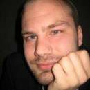 Experience the Thrill of Submission with Skyler from Sandusky