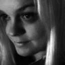 Explore Kinky Fetishes with Emmey in Youngstown, Ohio