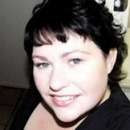 Fuck me hard and make me cum all night long