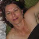 Unleash Your Desires with Cathryn - Sandusky