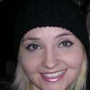 Indulge in Ultimate Relaxation with Judie