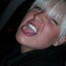 Join Roz for an Unforgettable Swinging Experience