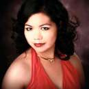 Unleash Your Desires with Jennine
