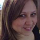 Get Ready to Play with Adriana in Parkersburg-Marietta!