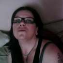 Hot Shemale Looking for Wild Fun in Mansfield