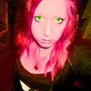 Unwind and Indulge with Irena