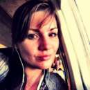 Unwind and Indulge with Stacie