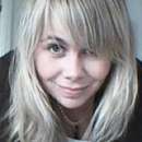 Naughty Columbus Girl Ready to Play - Corinne