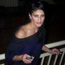 Indulge in a Sensual Escape with Joline