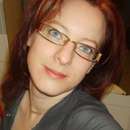 Seeking Passionate Lesbian Playmate for Orgasmic Encounters