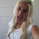 Come Play with Aimee