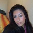 Unleash Your Desires with Angel