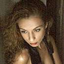 Passionate Lesbian Seeking Orgasms, Oral Sex, and Tight Ass Play