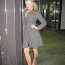 Your Ultimate Erotic Experience in Ohio!!