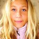 Passion Seekers Looking for Playmates in Sandusky, Ohio