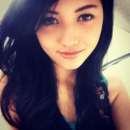 Relax and Unwind with Sari