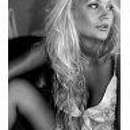 Explore Your Wildest Desires with Jen