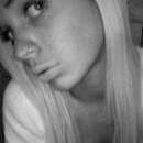 Looking for Fun and Friendly Chats in Dayton / Springfield, Ohio!