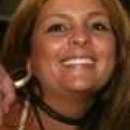 Fuck Me Hard and Make Me Cum