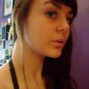 Looking for a Man to Fulfill My Wildest Fantasies