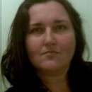 Unleash Your Desires with Diana from Athens