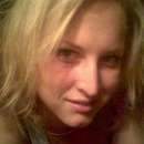Seeking a Sloppy Blowjob Arrangement in Parkersburg-Marietta, Ohio