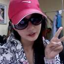 Indulge in a Sensual Escape with Ema 💆â€â™€ï¸