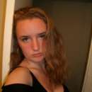 Naughty Ally Ready to Play on Sex Cam