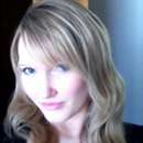 Passionate Swingers Looking for Playmates in Cleveland, Ohio