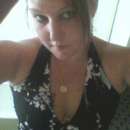 Flirty Gerri from Akron / Canton, Ohio - Let