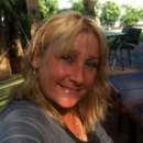 Raunchy Cam Girl Aubree from Huntington-Ashland Ready to Play