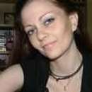 Indulge in Pure Bliss with Vicki