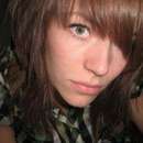 Looking for a Man to Fuck My Tight Ass and Make Me Cum Hard